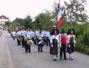 Corps